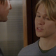 Brian-justin-4x01-1402.png