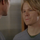 Brian-justin-4x01-1427.png