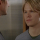 Brian-justin-4x01-1458.png