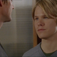 Brian-justin-4x01-1459.png