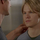 Brian-justin-4x01-1461.png