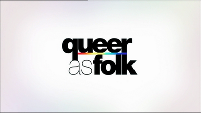 Queer-as-folk-4x01-0000.png