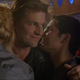 Queer-as-folk-4x01-0712.png