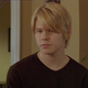 Brian-justin-4x02-0068.png