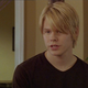 Brian-justin-4x02-0074.png