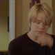 Brian-justin-4x02-0083.png