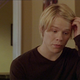 Brian-justin-4x02-0084.png