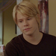 Brian-justin-4x02-0093.png