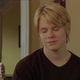 Brian-justin-4x02-0106.png