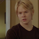 Brian-justin-4x02-0111.png