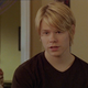 Brian-justin-4x02-0143.png