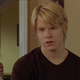 Brian-justin-4x02-0145.png