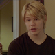 Brian-justin-4x02-0146.png