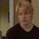 Brian-justin-4x02-0148.png