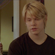 Brian-justin-4x02-0149.png