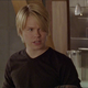 Brian-justin-4x02-0541.png