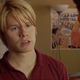 Brian-justin-4x02-0933.png