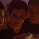 Brian-justin-4x02-1310.png