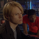 Brian-justin-4x02-1434.png