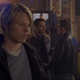 Brian-justin-4x02-1435.png