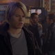 Brian-justin-4x02-1436.png