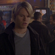 Brian-justin-4x02-1438.png