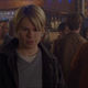 Brian-justin-4x02-1453.png