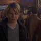 Brian-justin-4x02-1454.png