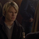 Brian-justin-4x02-1472.png