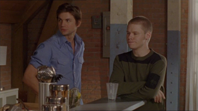 Brian-justin-4x03-0398.png