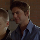 Brian-justin-4x03-0303.png