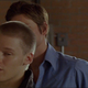 Brian-justin-4x03-0304.png