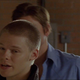 Brian-justin-4x03-0305.png