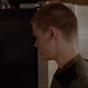 Brian-justin-4x03-0322.png