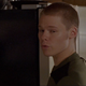 Brian-justin-4x03-0326.png