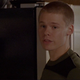 Brian-justin-4x03-0327.png