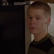 Brian-justin-4x03-0328.png