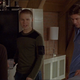 Brian-justin-4x03-0346.png