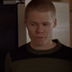 Brian-justin-4x03-0360.png