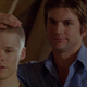 Brian-justin-4x03-0370.png