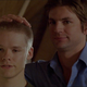 Brian-justin-4x03-0371.png