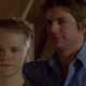 Brian-justin-4x03-0372.png