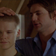 Brian-justin-4x03-0373.png