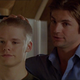 Brian-justin-4x03-0376.png