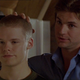 Brian-justin-4x03-0377.png