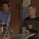 Brian-justin-4x03-0396.png