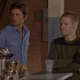 Brian-justin-4x03-0398.png