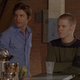 Brian-justin-4x03-0399.png