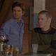 Brian-justin-4x03-0400.png