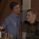 Brian-justin-4x03-0402.png